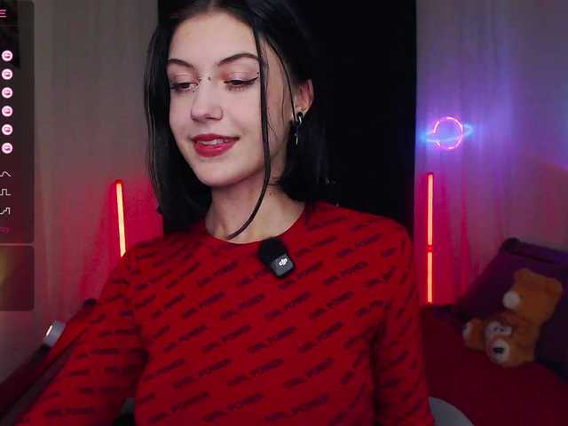 Рунетки: , секс чат бесплатно