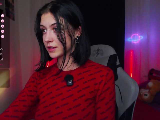 Рунетки: , секс чат бесплатно