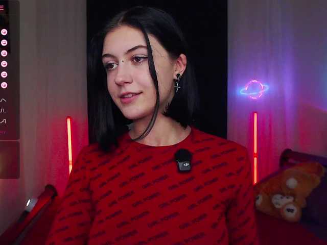 Рунетки: , секс чат бесплатно