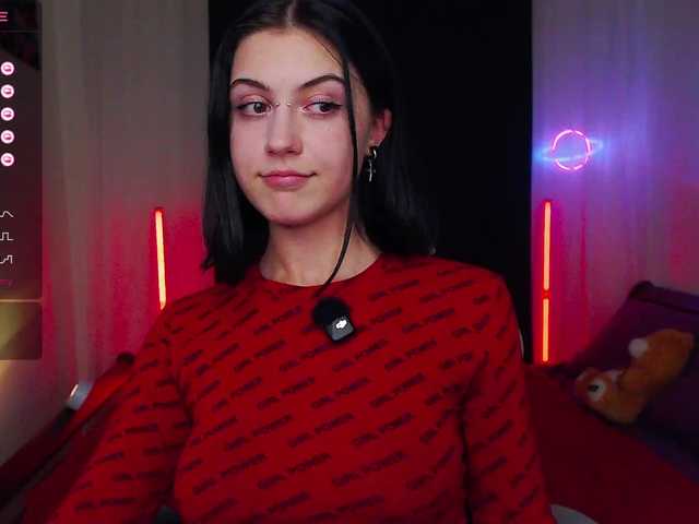 Рунетки: , секс чат бесплатно