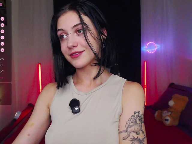 Рунетки: , секс чат бесплатно