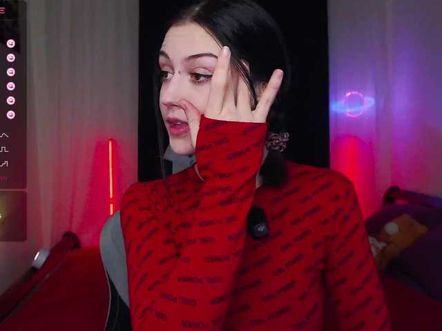 Рунетки: , секс чат бесплатно