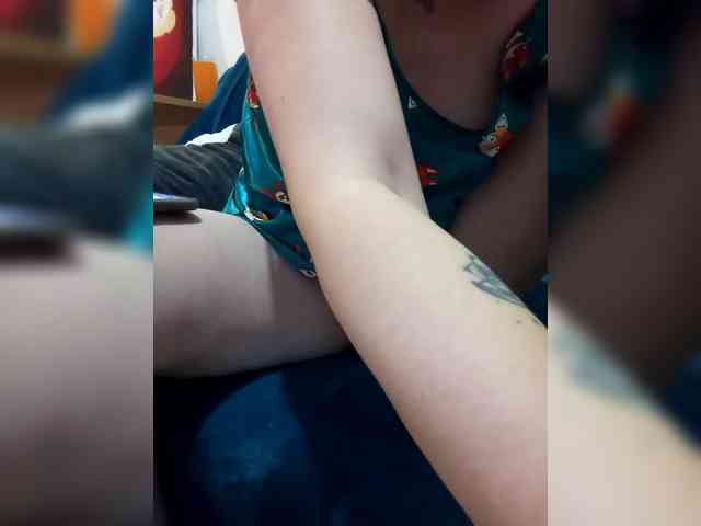 Lisa-175 webcam