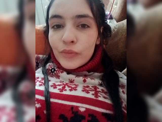 Рунетки: , секс чат бесплатно