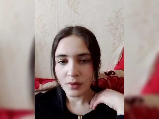 Рунетки: , секс чат бесплатно