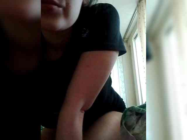 Sasha-69-1 webcam