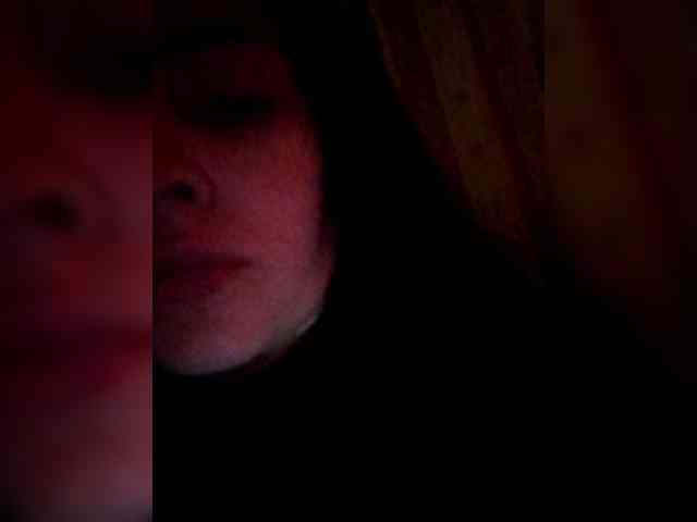 Sasha-69-1 webcam