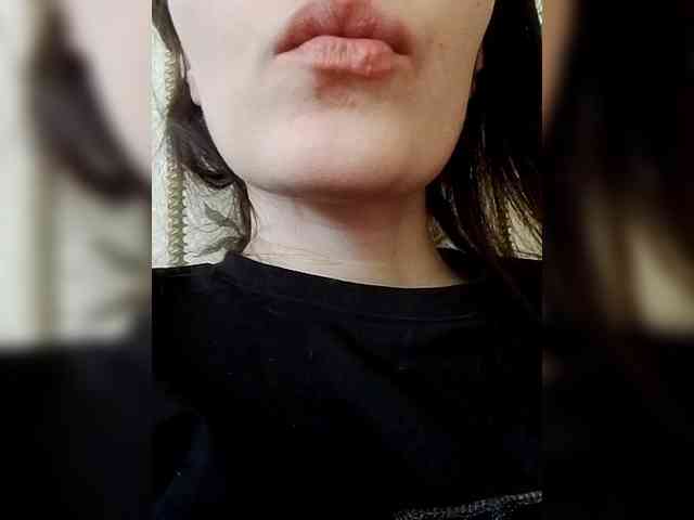 Sasha-69-1 webcam