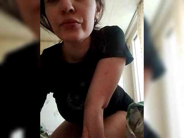 Sasha-69-1 webcam
