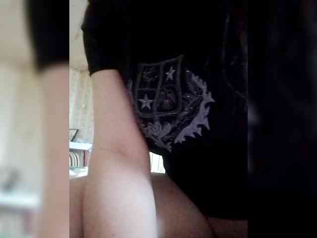 Sasha-69-1 webcam