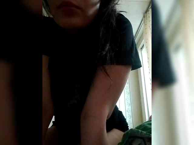 Sasha-69-1 webcam