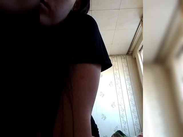 Sasha-69-1 webcam