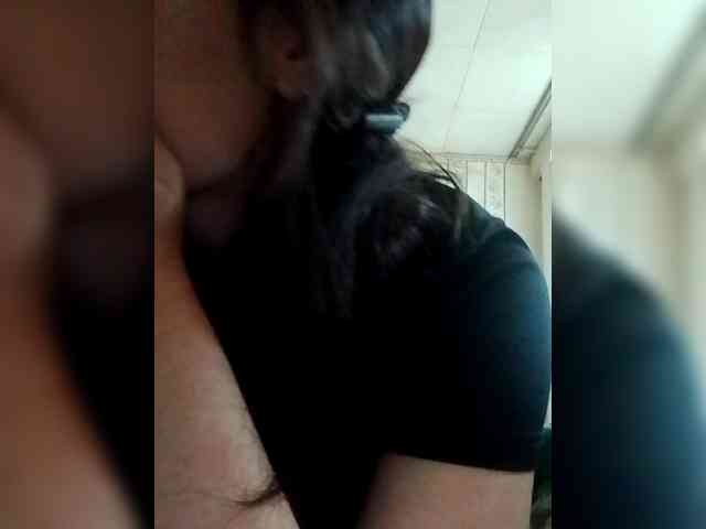 Sasha-69-1 webcam