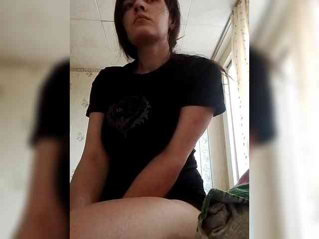 Sasha-69-1 webcam