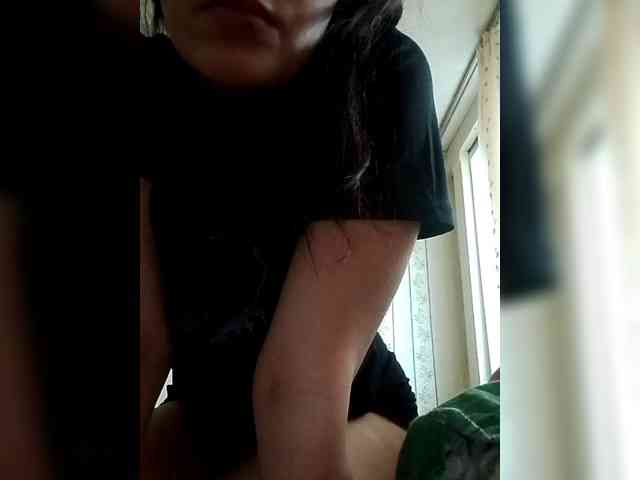 Sasha-69-1 webcam