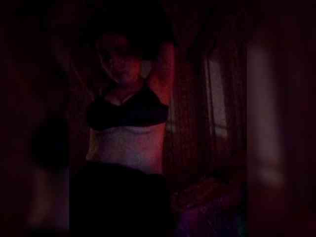 Sasha-69-1 webcam