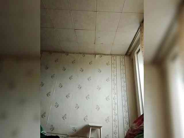 Sasha-69-1 webcam