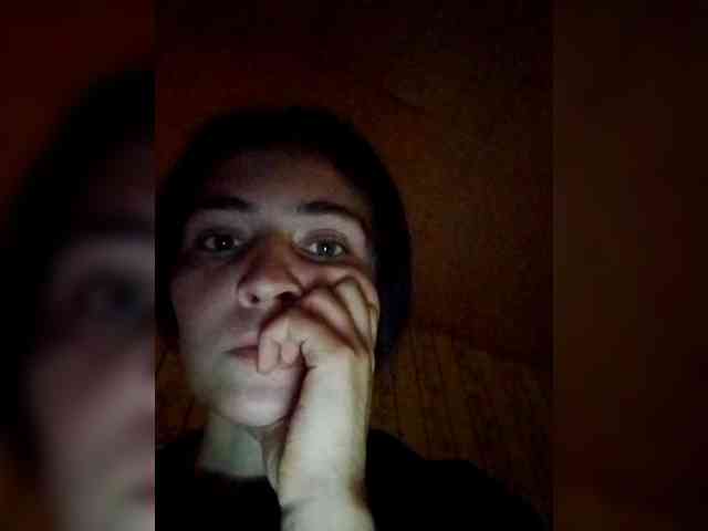 Sasha-69-1 webcam