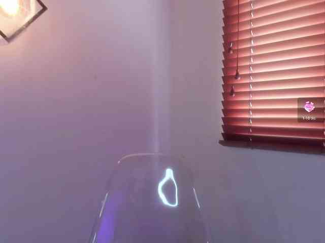 Camross webcam