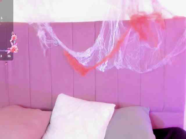 Camross webcam