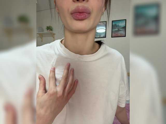 Рунетки: , секс чат бесплатно