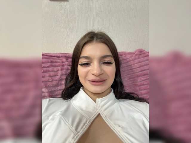 Рунетки: , секс чат бесплатно