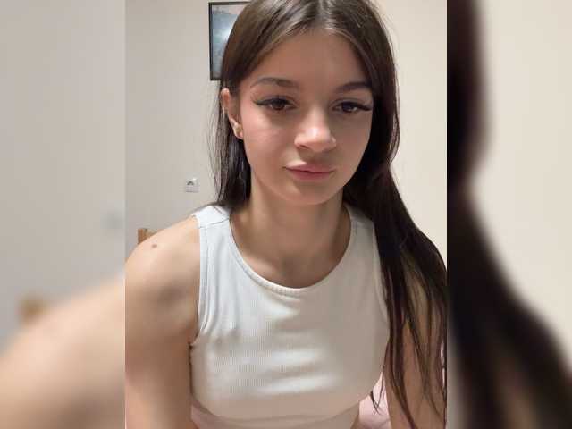 Рунетки: , секс чат бесплатно