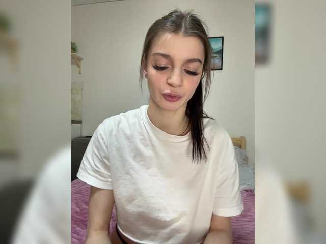 Рунетки: , секс чат бесплатно