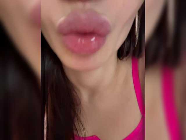 Рунетки: , секс чат бесплатно