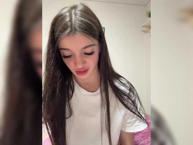 Рунетки: , секс чат бесплатно