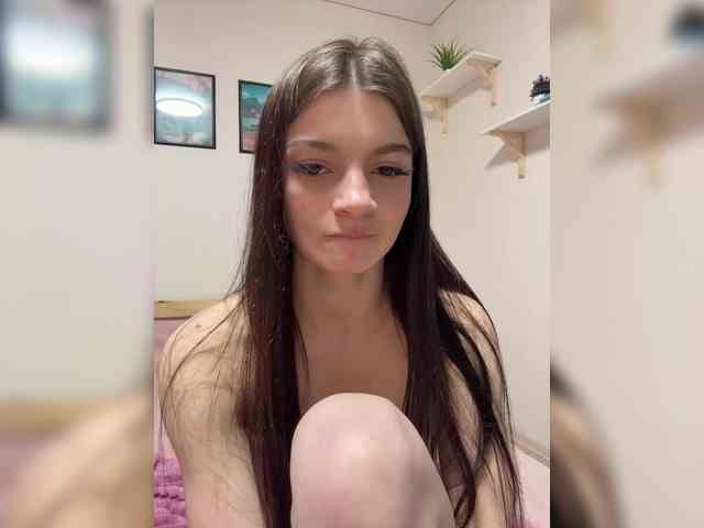 shottup webcam