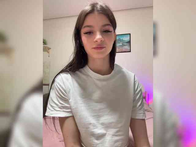 shottup webcam