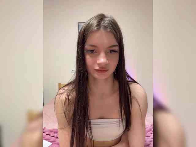 shottup webcam