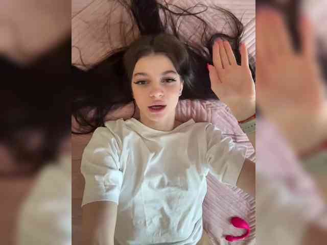 shottup webcam
