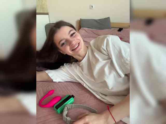 shottup webcam