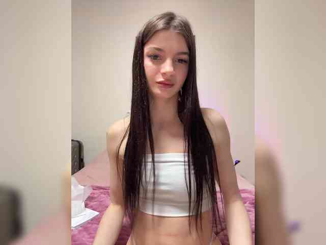 shottup webcam