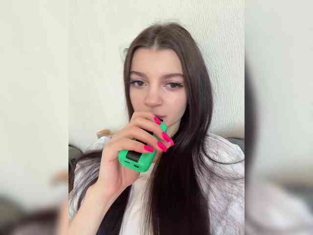 shottup webcam