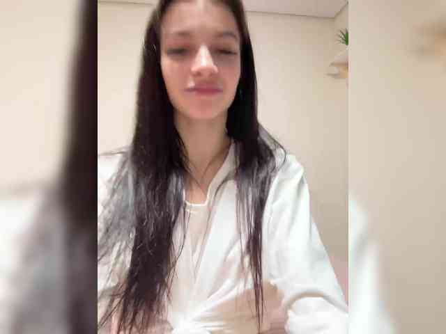 shottup webcam