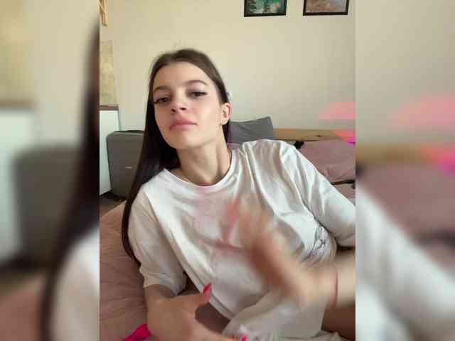 shottup webcam