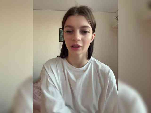 shottup webcam