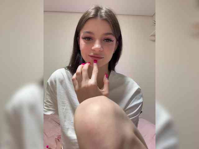 shottup webcam