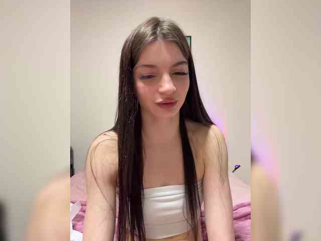 shottup webcam