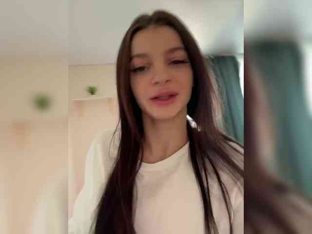 shottup webcam