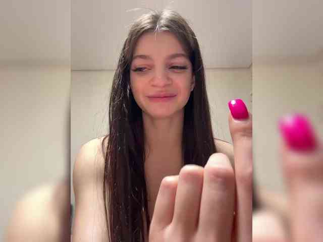 shottup webcam