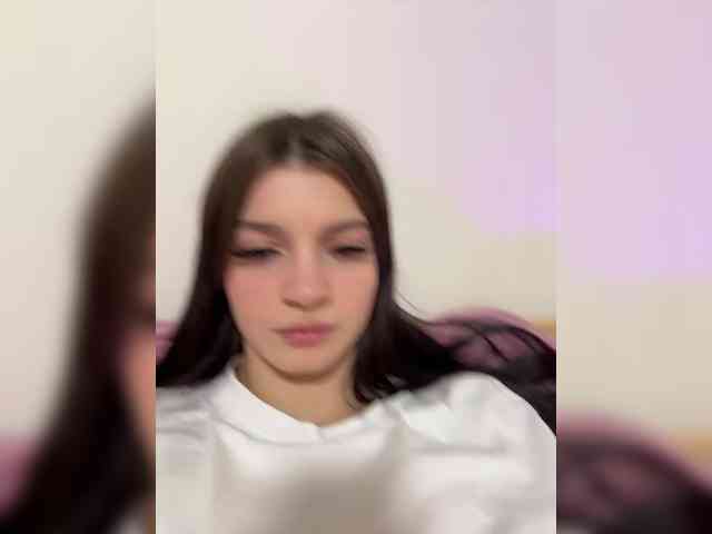 shottup webcam