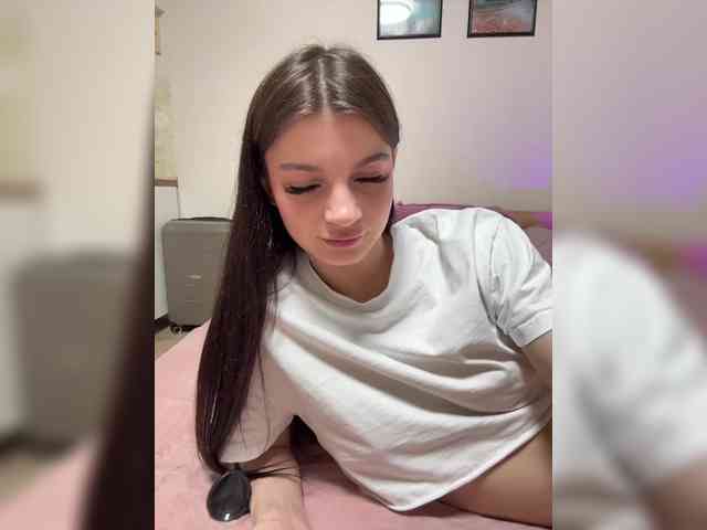 shottup webcam