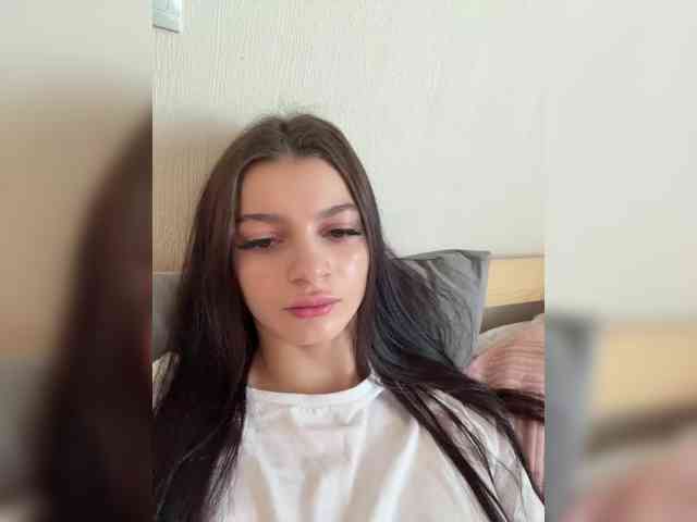 shottup webcam