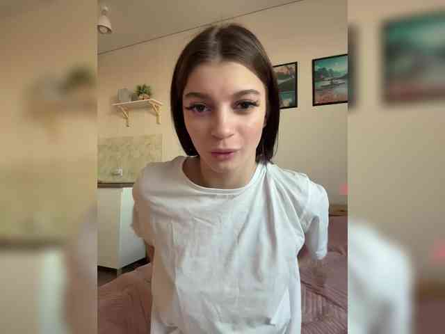 shottup webcam