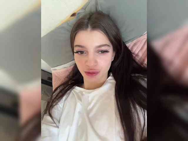 shottup webcam