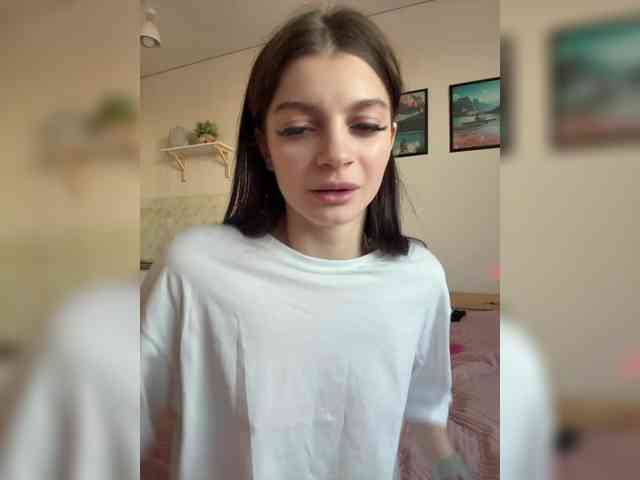 shottup webcam